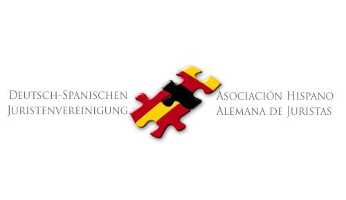 Ahaj_logo