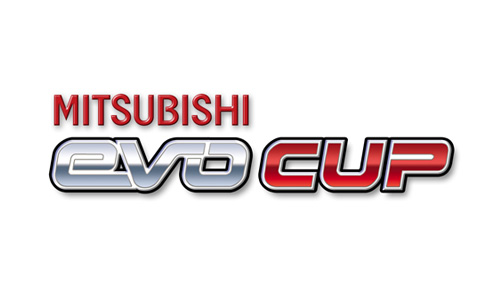 evo_cup